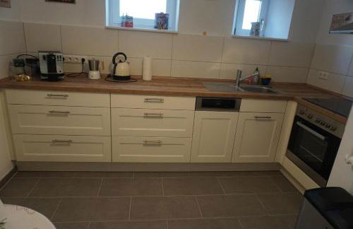 Ferienwohnung Udenheim - Foto 5