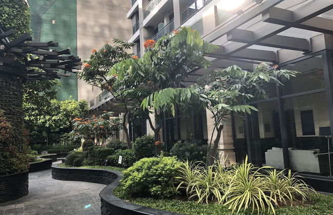 Gotophi at The Gramercy Residences - Foto 55