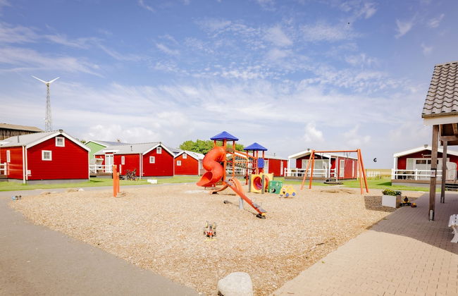 Ferienhof Schild - Foto 42