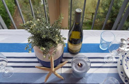 Calilla Home - appartamento Maestrale - Foto 31