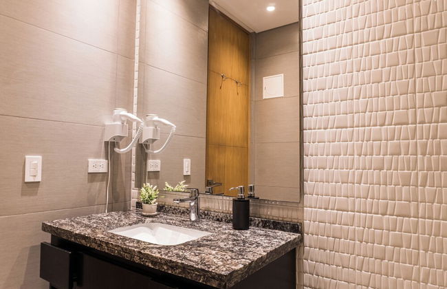 U-GO Edificio H2 - Foto 55