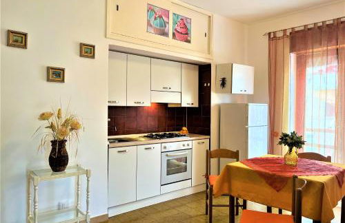 Casa MARINA - Photo 4