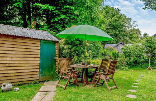 2 Bed in Haytor 46409 - Foto 16