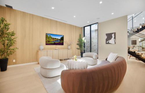 Amestoy Modern - Foto 43