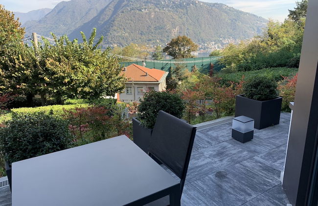 B&B Vista Lago - Photo 28