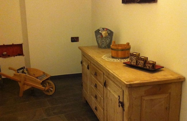 Villa Cameras - Foto 29