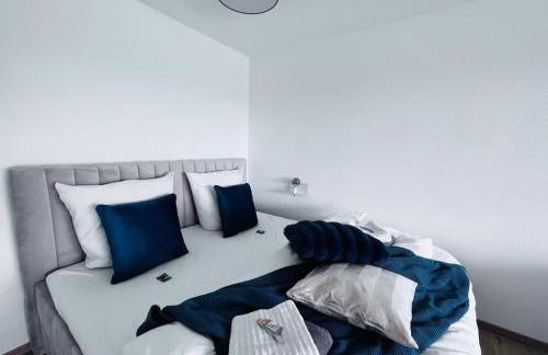 Apartment mit Wintergarten & Grüner Aussicht im Schwarzwald - Foto 2