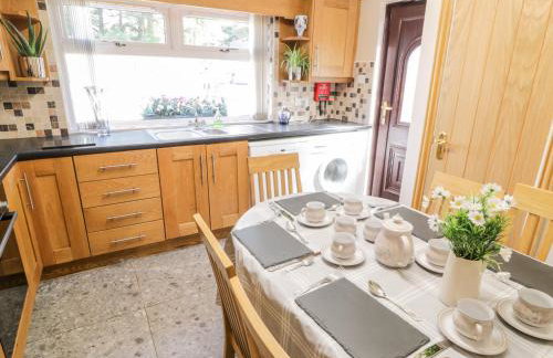 Peter's Farmhouse - Foto 10