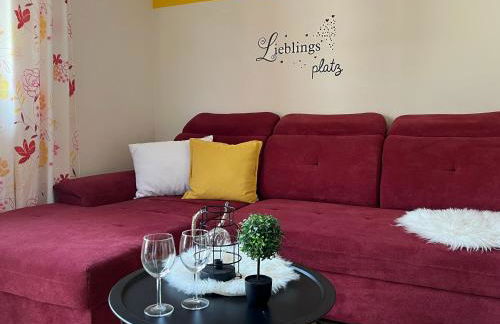 Haflinger Hof Detig - Photo 8