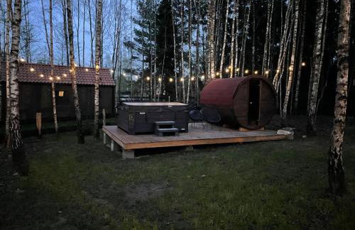 Szopa_Narie - Foto 12