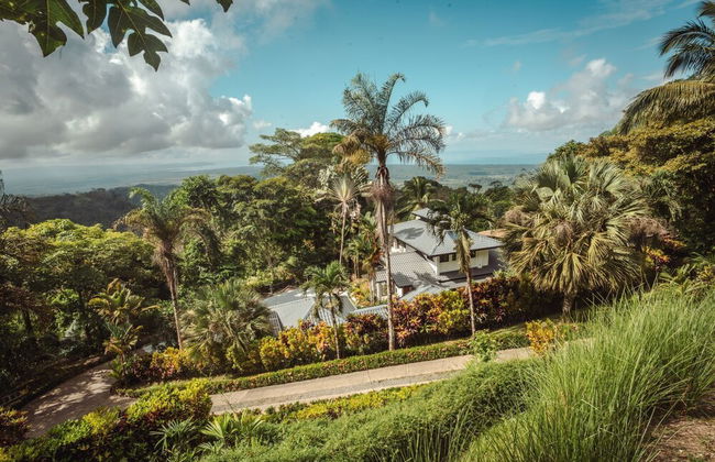 Arbórea Villas - Foto 62