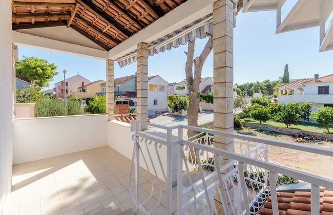 Apartment Mia - Foto 17