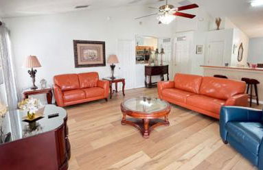 South Facing Pool with Lake View - Ideal for Families & Couples - Foto 8