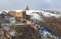 La Casona de 1717 - Foto 22