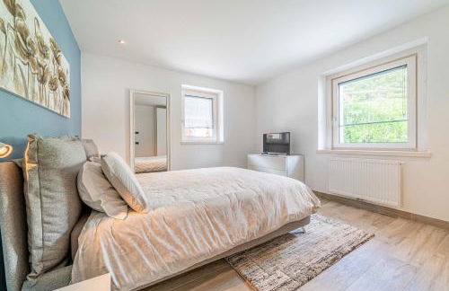 Blizzard apartments - Foto 37