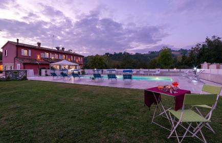 Pu-d749-foss0at - Cascina Marianna 12 4 - Photo 76