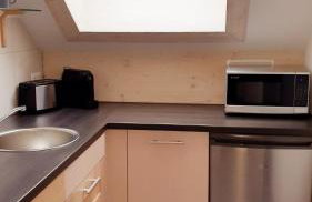 Sam's Place - Foto 10