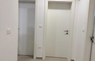 Apartments Frank - Foto 58