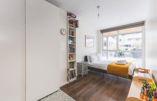 Stylish 4BDR Home Near South Acton With Parking - Photo 46