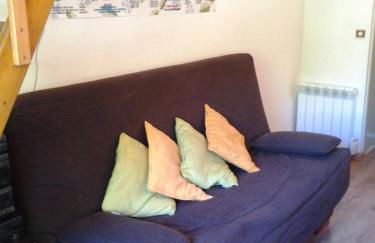 Duplex station - Photo 8