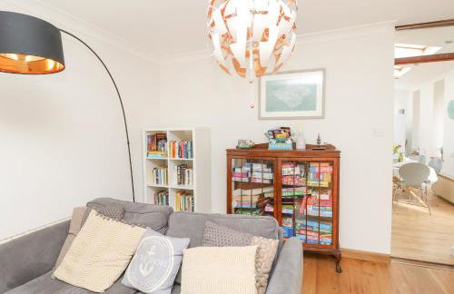 Primrose Cottage - Photo 7