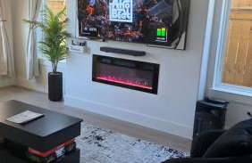 New Luxury 5BR 7BD Home Near Airport, Sleeps 10 plus - Foto 1