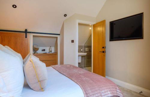 Ivy Cottage - Photo 33