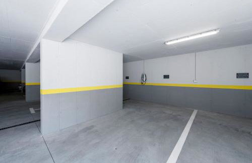 Azzurea Residence - Photo 69