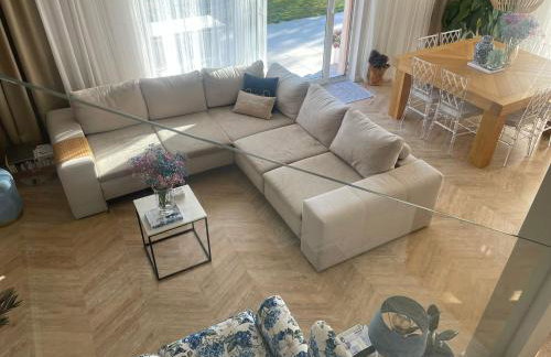 Dom w stylu Hamptons - Foto 14