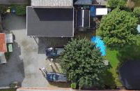 Villa Romantica Lenzen - Foto 5