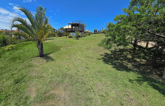 Morada Aracuã - Photo 21