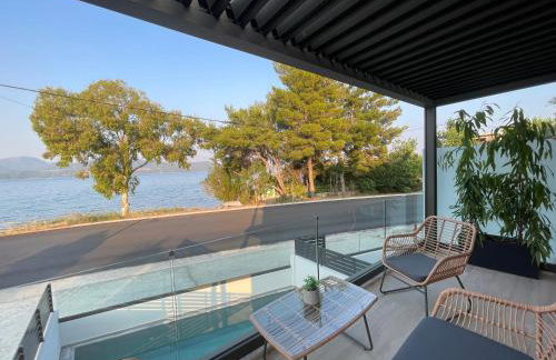 Villa Episkopos Seaside - Photo 11