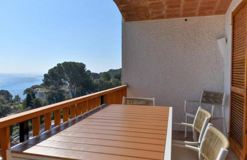 Panoramic Sea Views - Foto 22