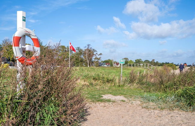 "Ekatarina" - 125m from the sea - Foto 3