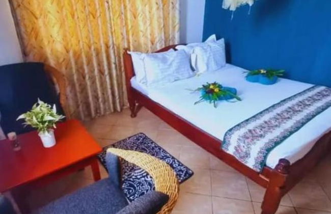 Casa Villa Diani - Photo 2