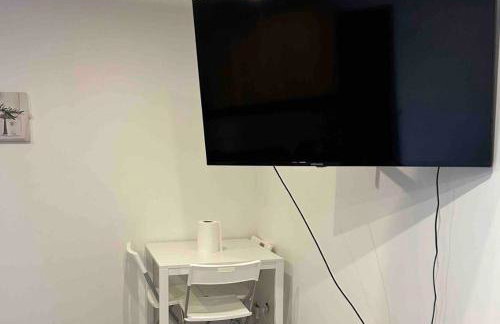 Studio 30m2 entrée indépendante proche Carrefour - Foto 3