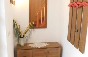 Wohnung nahe Heidepark & Serengetipark - Foto 8