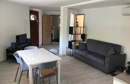 Superbe Appartement Familial - Foto 1