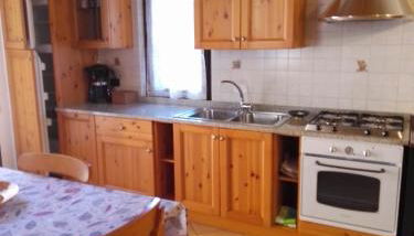 casetta Vittorio - Foto 3