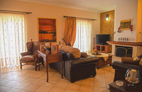 Villa Emily, soothing experience, perfect getaway - Foto 13