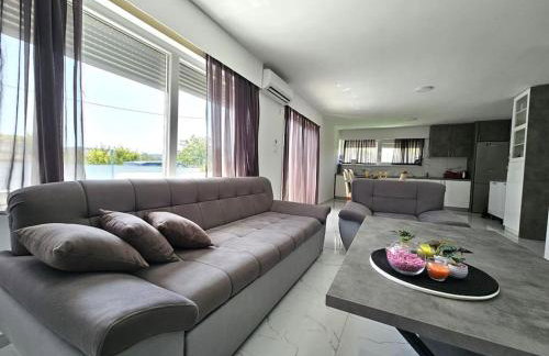 Guest House Vrsine - Photo 20