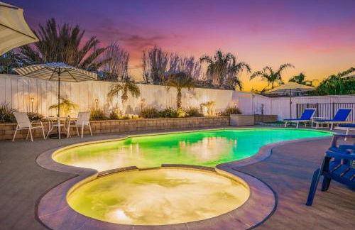 Villa Descanso - Photo 47