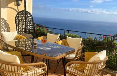 Designed Villa Palheiro Village by Holiday Rental Madeira - Foto 2