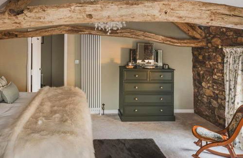 The Nook - Uk44735 - Foto 9