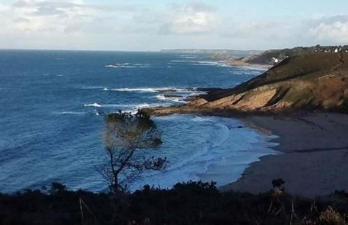 Appartement a 2 pas de la plage - Foto 14