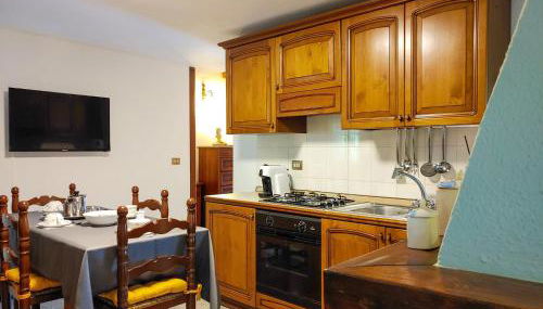 Borgo Antico - Foto 4