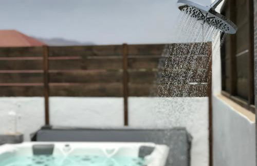 Canary Wild House 2 - Photo 35