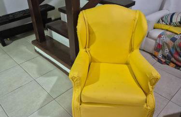 Charmosa casa com piscina em Búzios - Photo 23