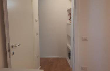 Domus Velia - Photo 64