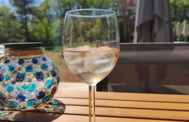 Villa Handrès - Photo 14